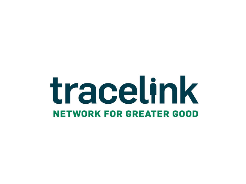 Instilling Greater Scale into Your Supply Chain Digitalization Drive