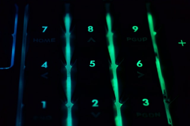 Practicality over pipedreams: identifying top priorities for digitizing supply chains