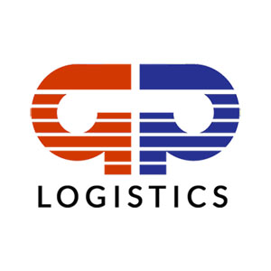 Porteo Group Logistics