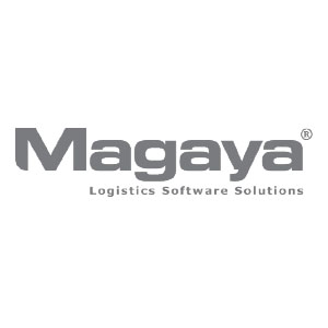 Magaya