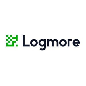 Logmore
