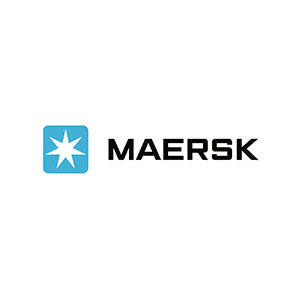 A.P. Moller - Maersk