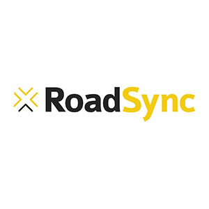 RoadSync
