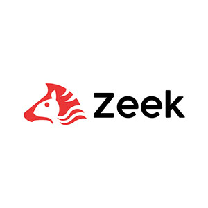 Zeek