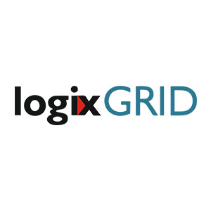 LogixGRID