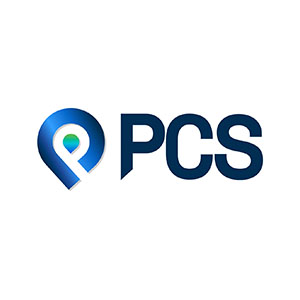 PCS Software
