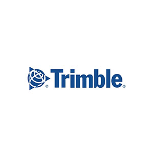 Trimble