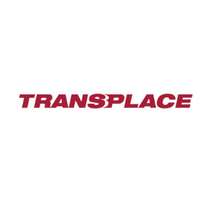 Transplace