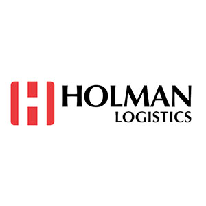 Holman Logistics