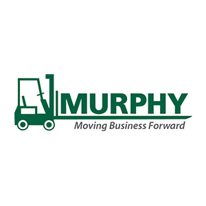 Murphy Logistics Solutions