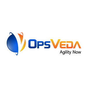 OpsVeda's