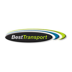 BestTransport