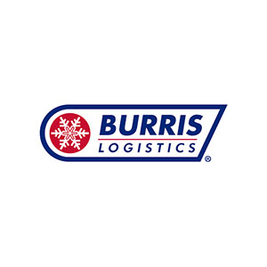 Burris Logistics
