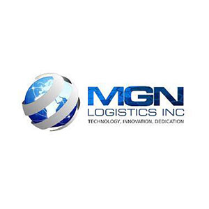 MGN Logistics