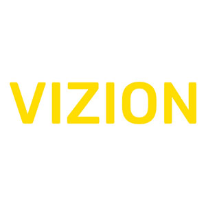 VIZION API