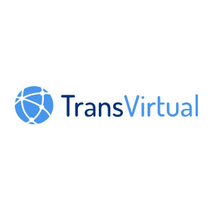 TransVirtual