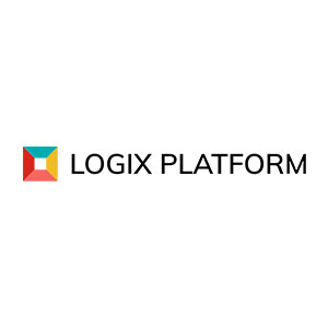 Logix Platform