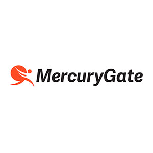 MercuryGate