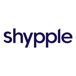 Shypple