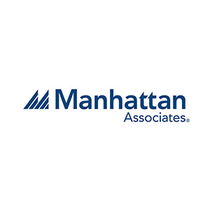 Manhattan