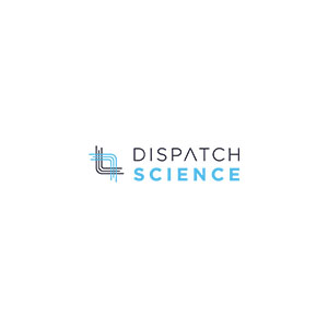 Dispatch Science