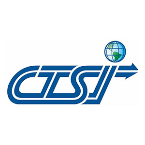 CTSI Global