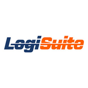 Logisuite