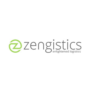 Zengistics