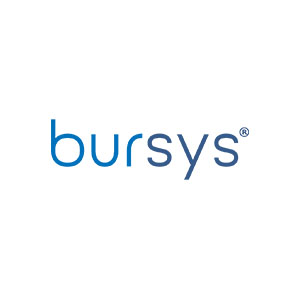 Bursys