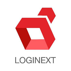 LogiNext