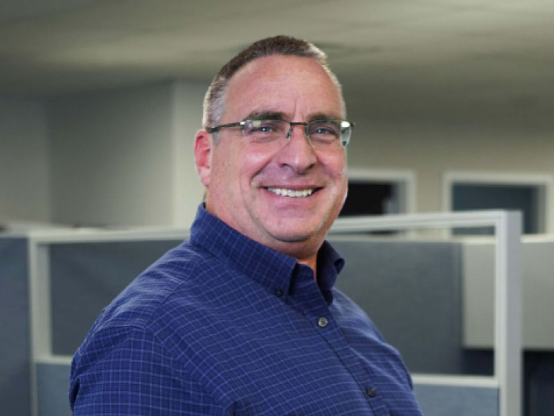 Burris Logistics: Delivering Comprehensive Logistics Solutions