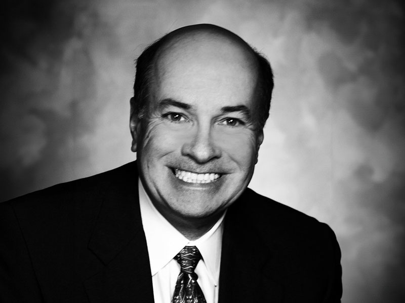 CTSi Global: The Era of Smart Logistics