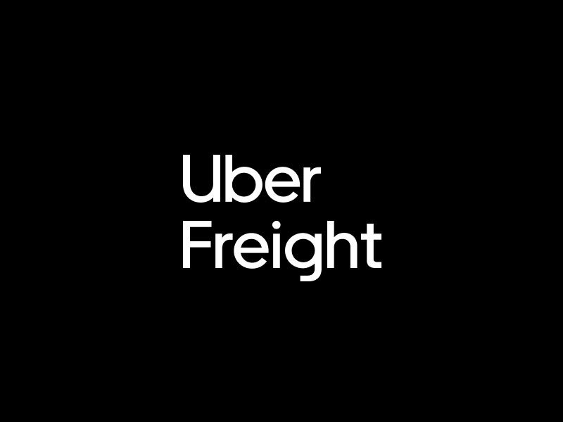 An Evolution to Give Present Day Logistics Picture a More Streamlined Reputation