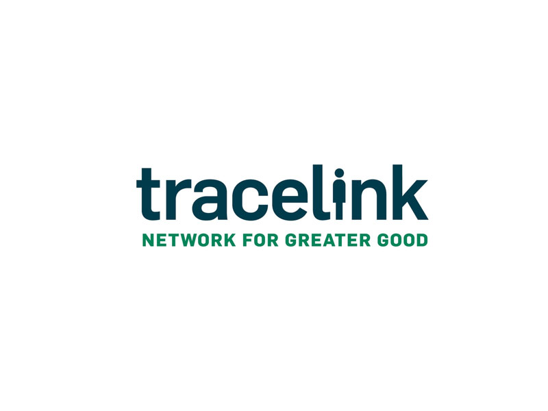 Delivering a No-Code Response to Logistics Industry’s Call for a Simplified Digital Transformation