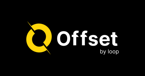 Cracking the Economics of Reverse Logistics to Build a More Sustainable Business Operation
