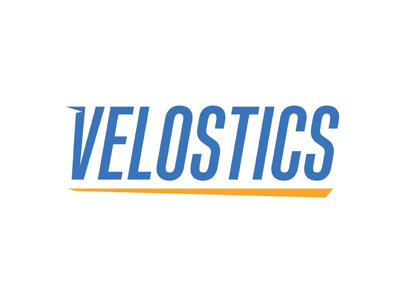 A Scheduling-focused Response to Address the Cash Cycle Problem in Logistics
