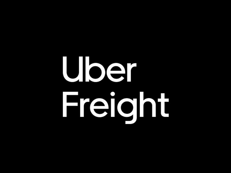 Putting Your Logistics Operation Through a Landmark Makeover