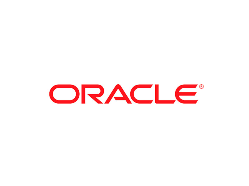 Triggering an Inventory-focused Transformation to Scale Up Logistics Within the Healthcare Space