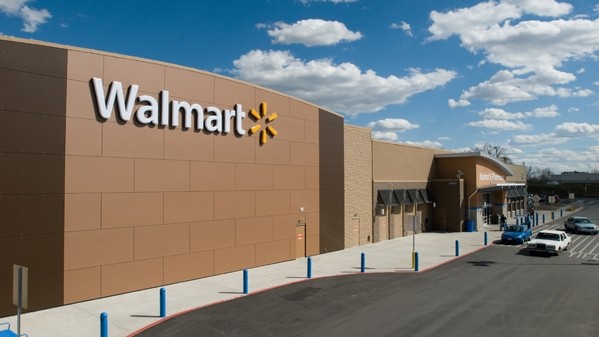 Building the Blueprint to Achieve a Far-reaching Yet Robust Brand of eCommerce Logistics