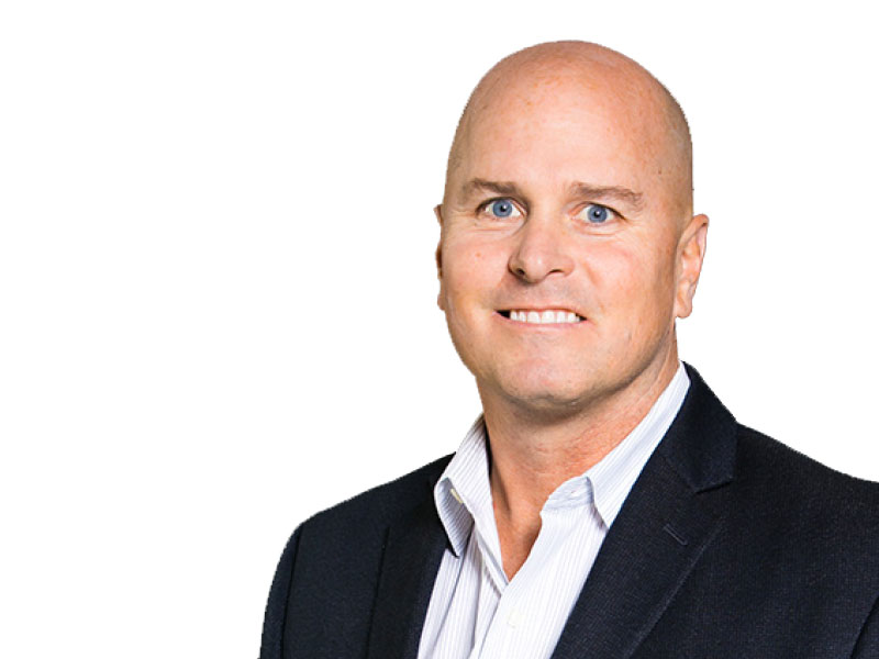 Logisuite Corporation: Empowering Logistics with Innovation