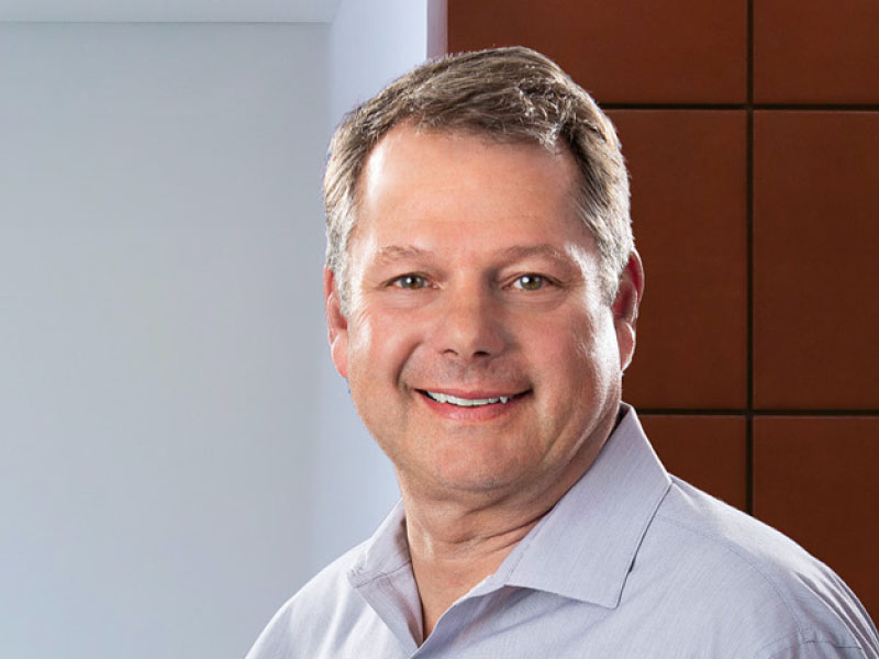 MercuryGate: Optimizing Logistics