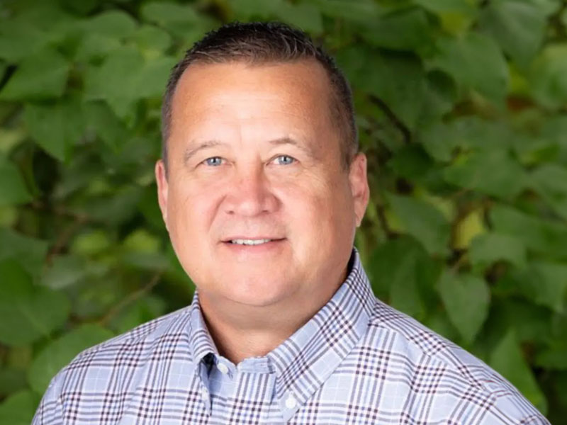 Murphy Logistics: Addressing Logistics Challenges with Tailored Solutions