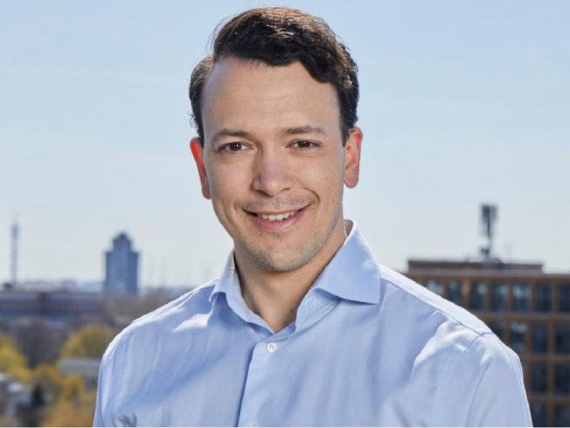 Shypple: A Leaner, Greener Future for Shipping