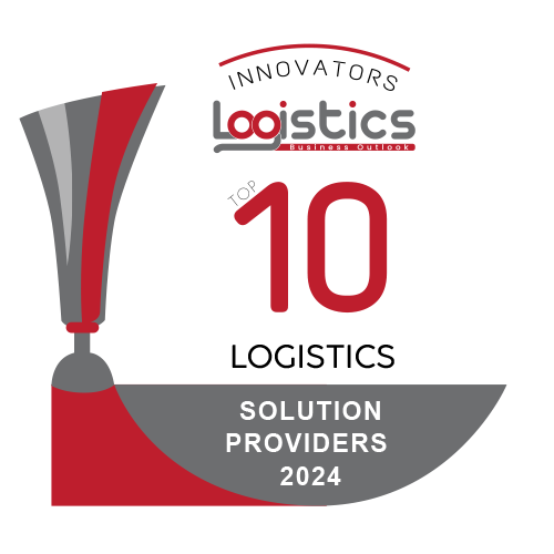 Logistics Solution Providers 2024