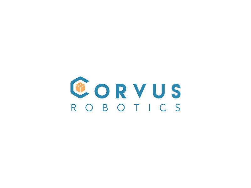 Helping Your Inventory Management Operation Drone into a More Efficient Reality