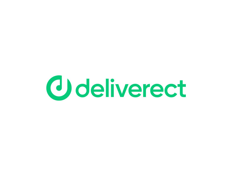 Bridging Those Holes that Currently Plague the Grocery Delivery Business
