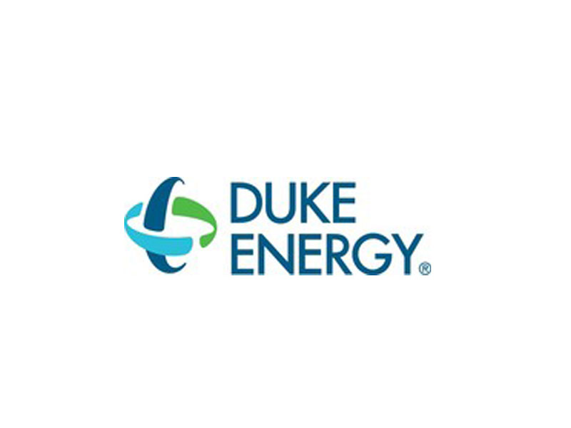 Expanding the Electrification Infrastructure to Encourage Sustainable Fleets