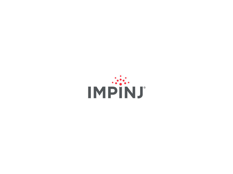 Pinpointing the Grave Visibility of Today’s Supply Chain Managers