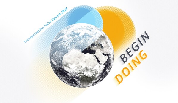 Picking Upon Logistics Industry’s Cautious Optimism for 2025