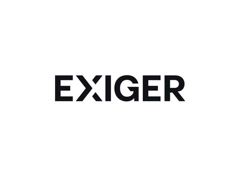 A Comprehensive Insight Focused on Making Your Supply Chain Risk-free